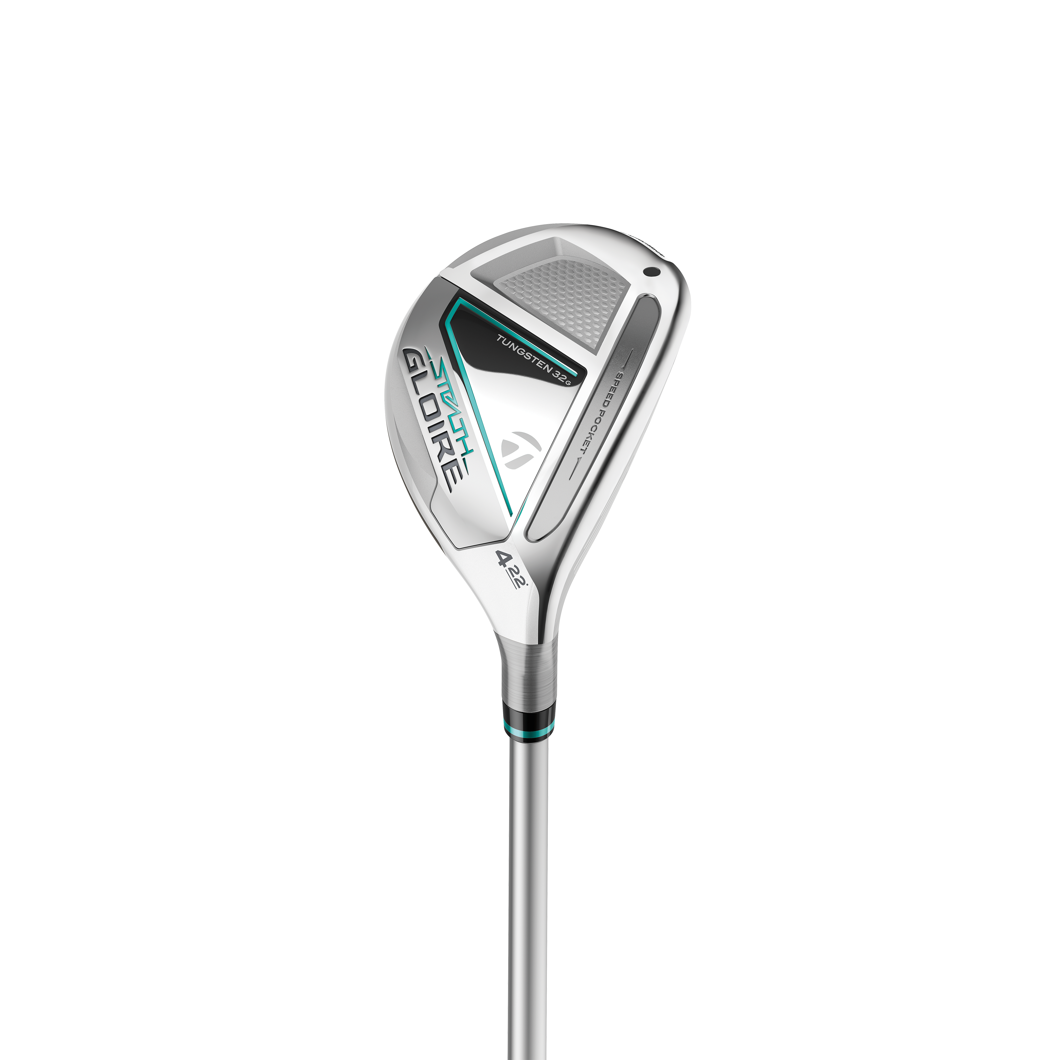 Taylor Made STEALTH GLOIRE 4番21°ユーティリテSR Taylor Made STEALTH GLOIRE 4番21°ユーティリテSR - メルカリ